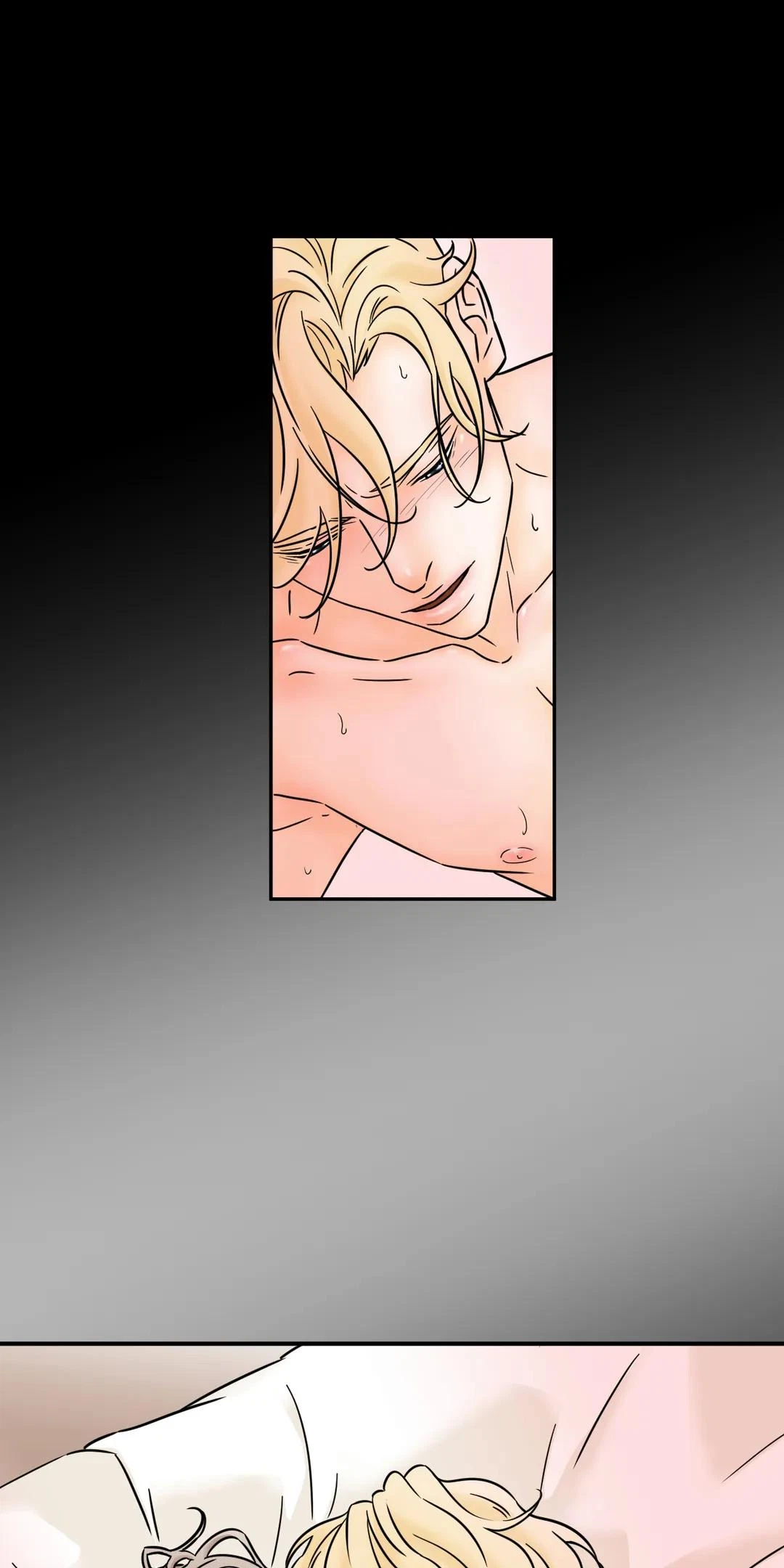Chapter 104, page 22
