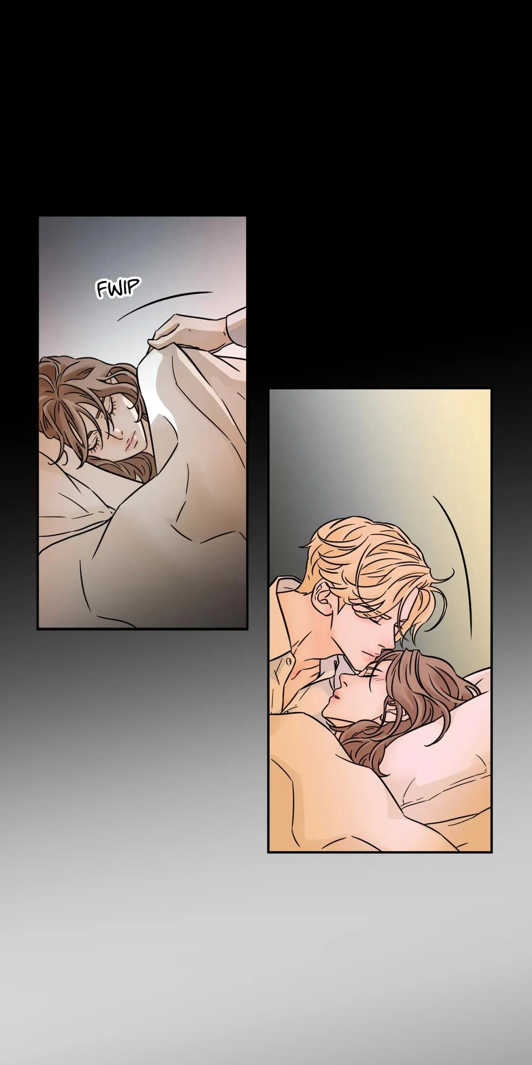 Chapter 104, page 26