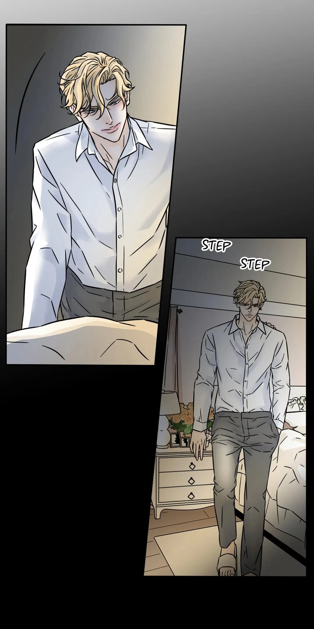Chapter 104, page 27