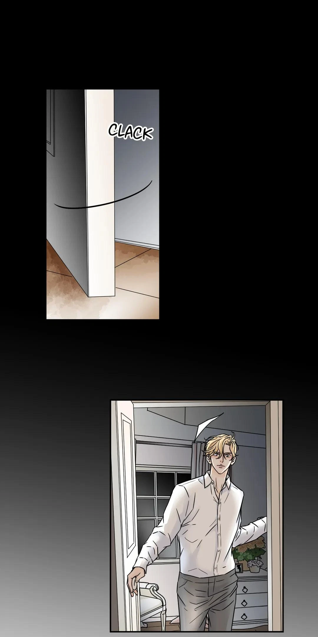 Chapter 104, page 28