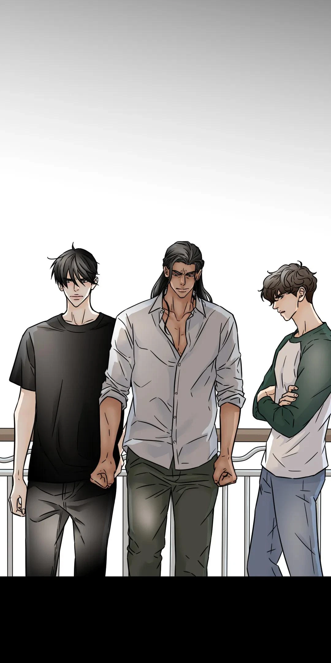 Chapter 104, page 29