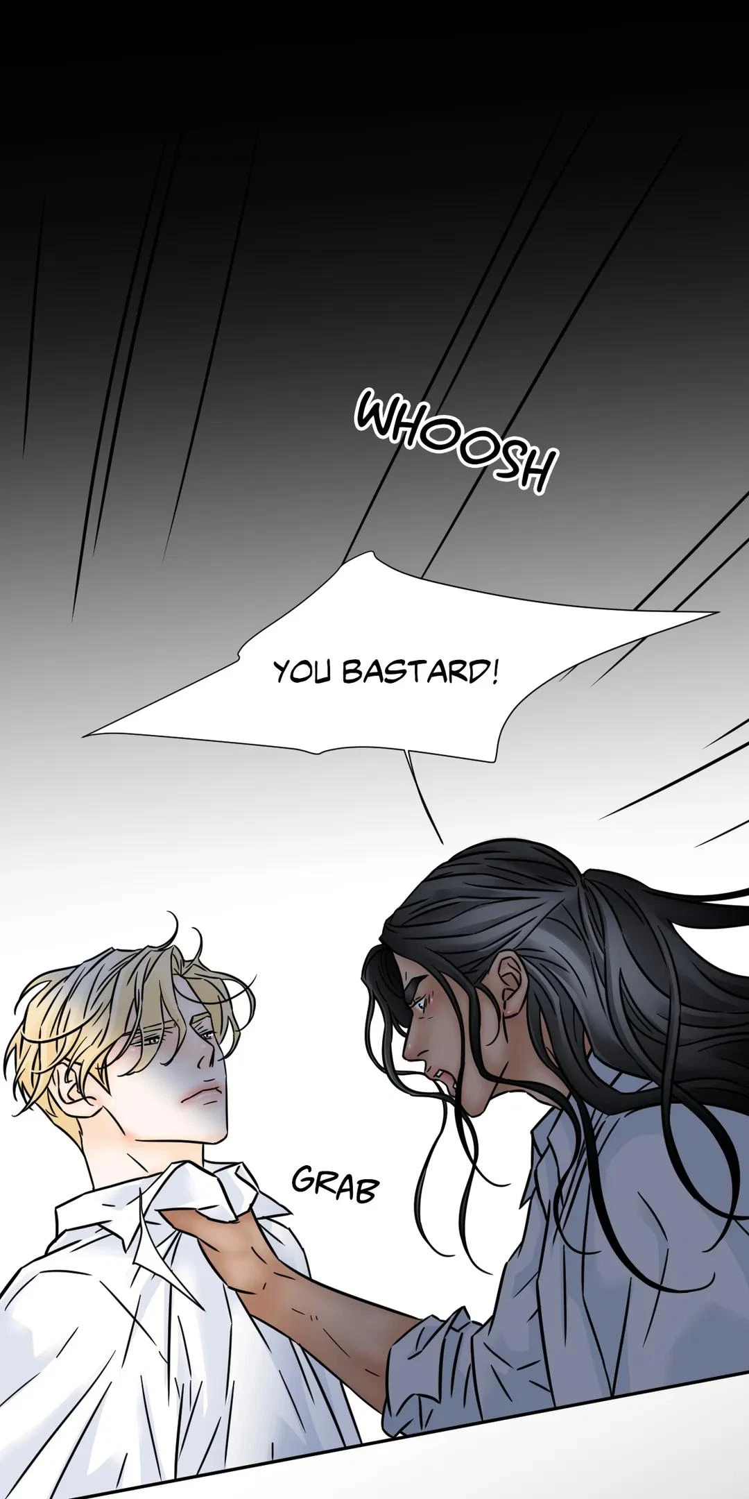 Chapter 104, page 30