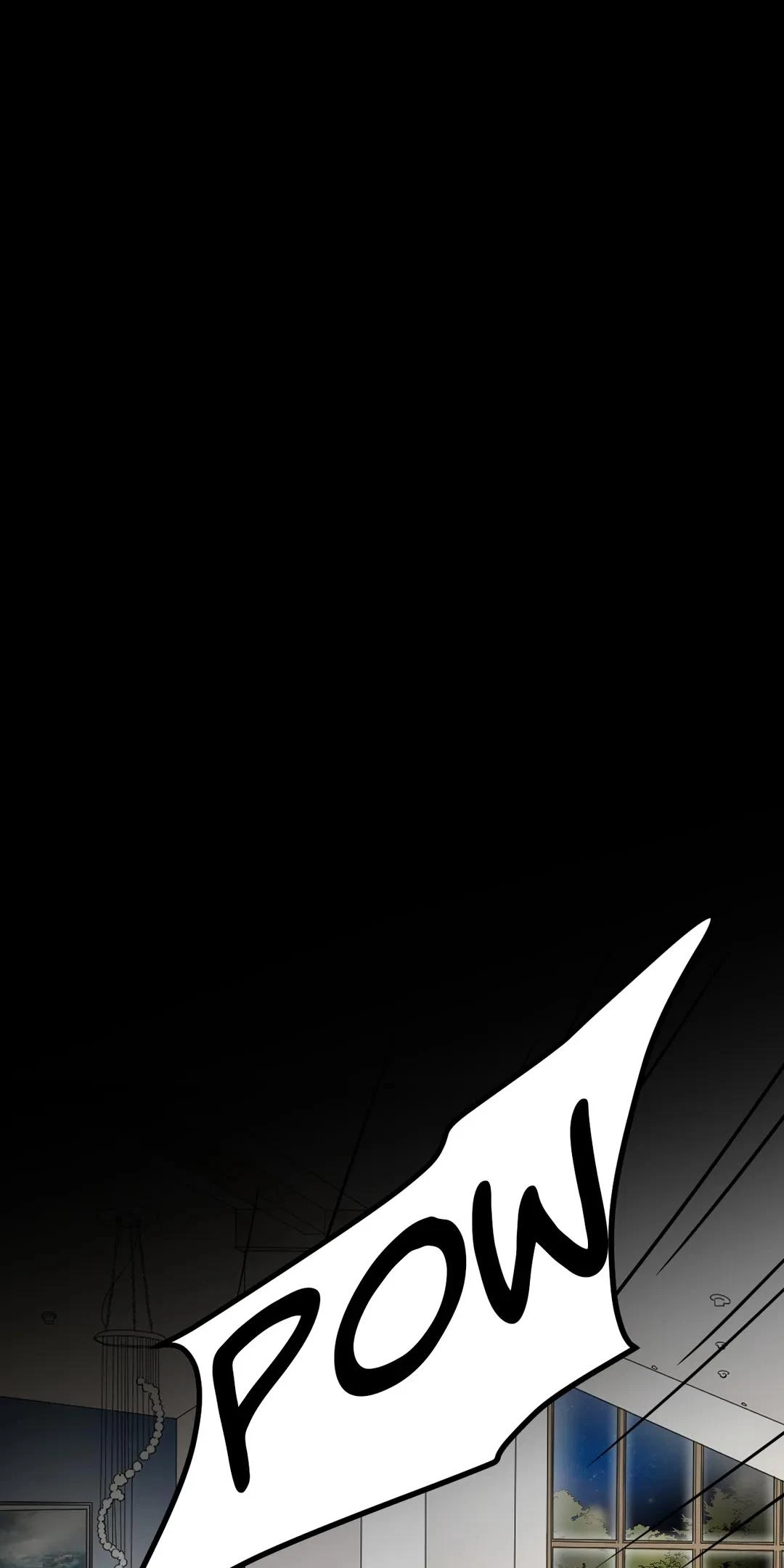 Chapter 104, page 32