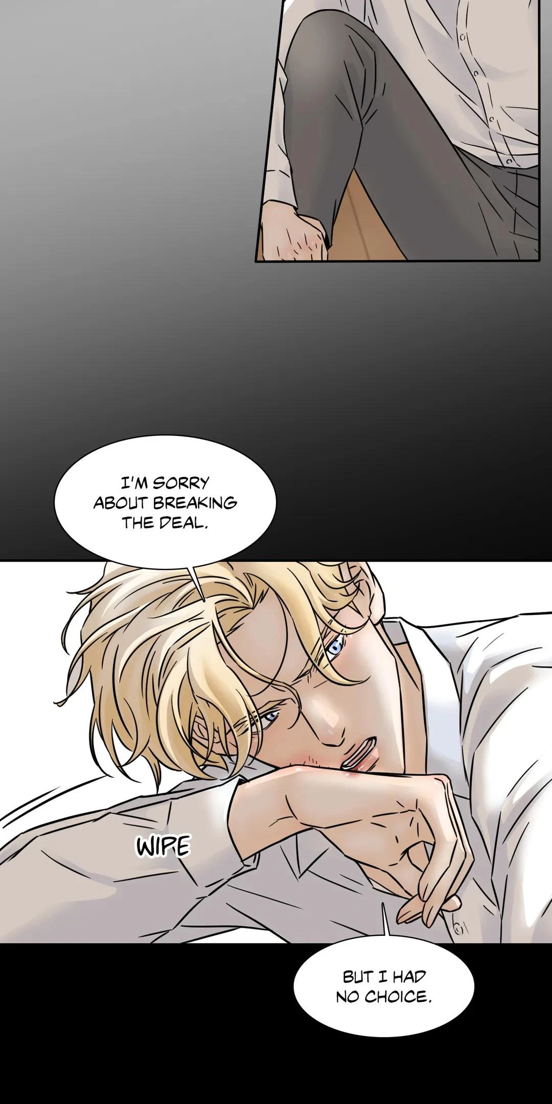 Chapter 104, page 35