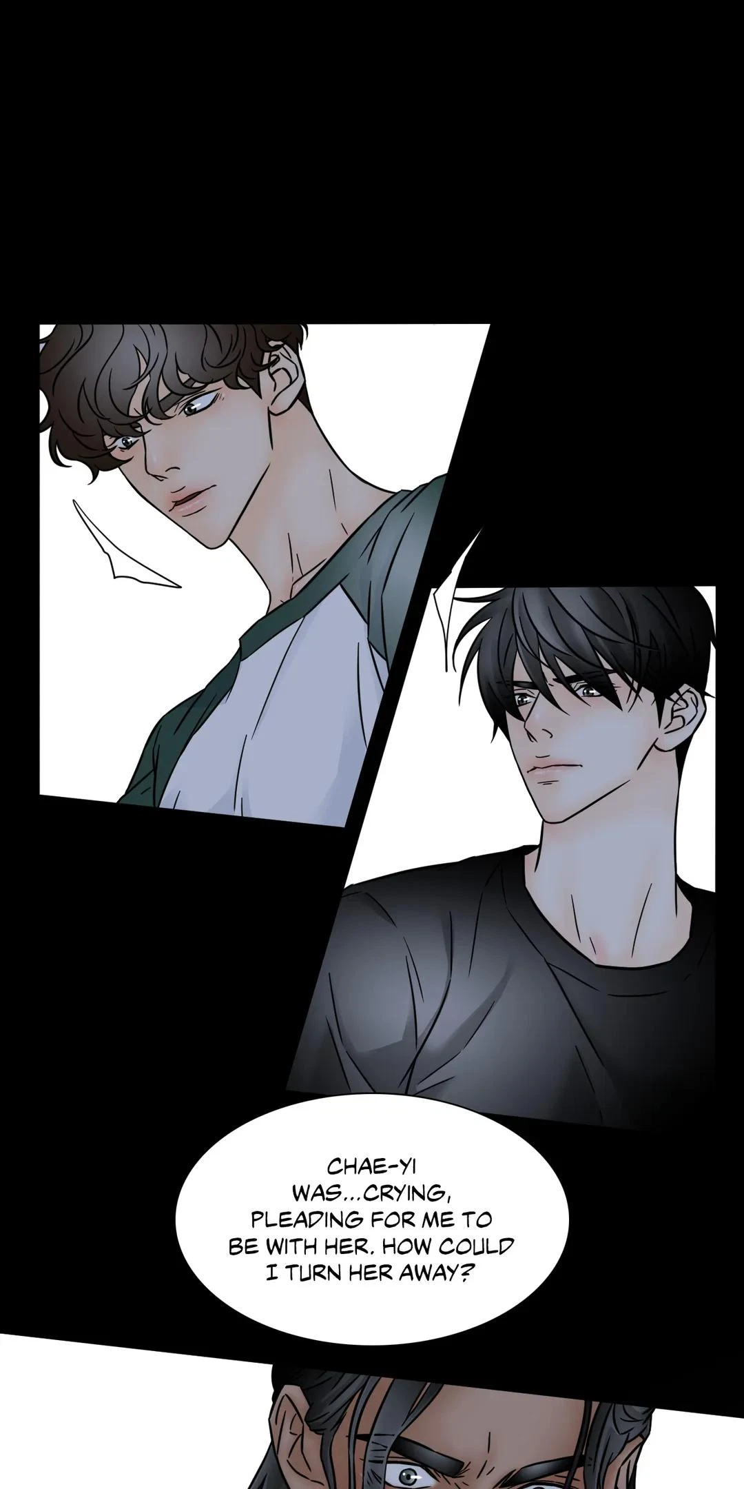 Chapter 104, page 36