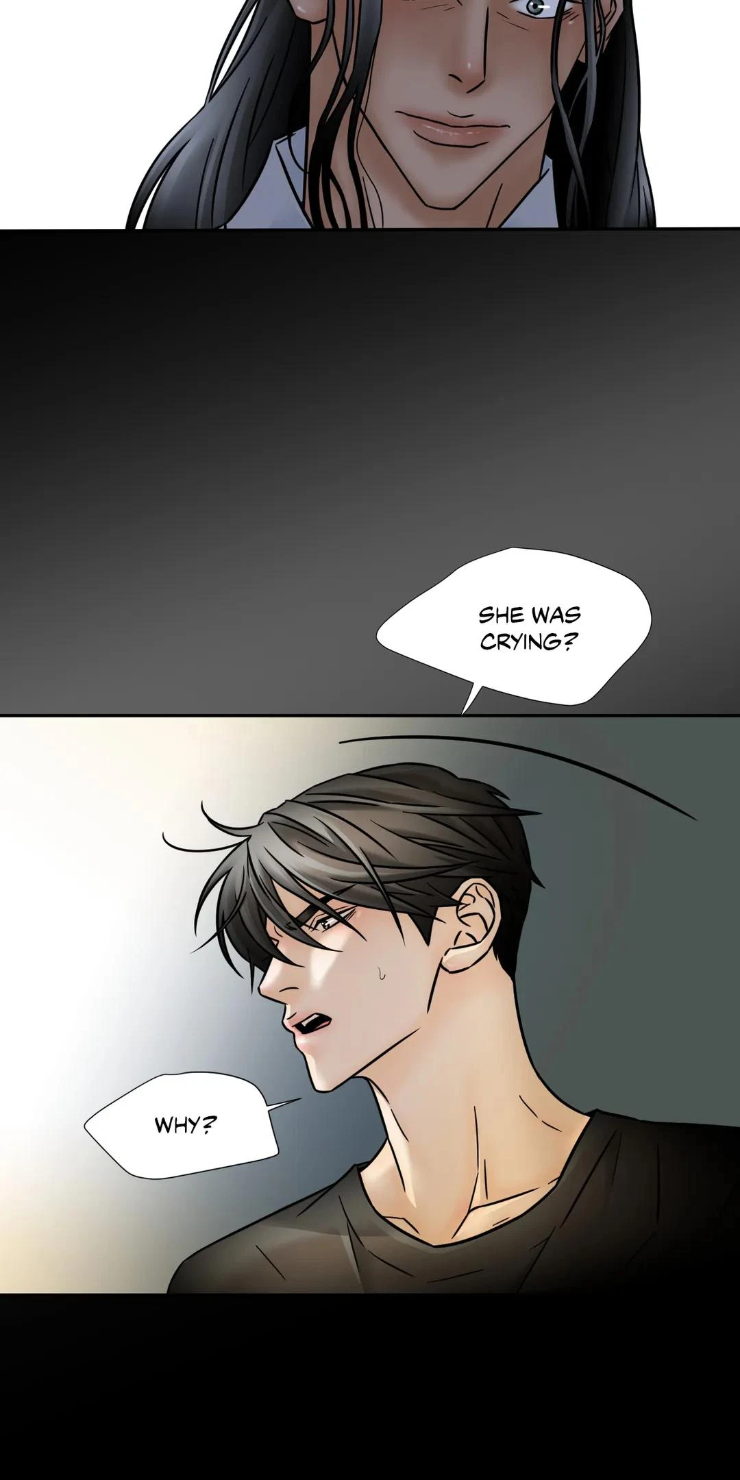 Chapter 104, page 37
