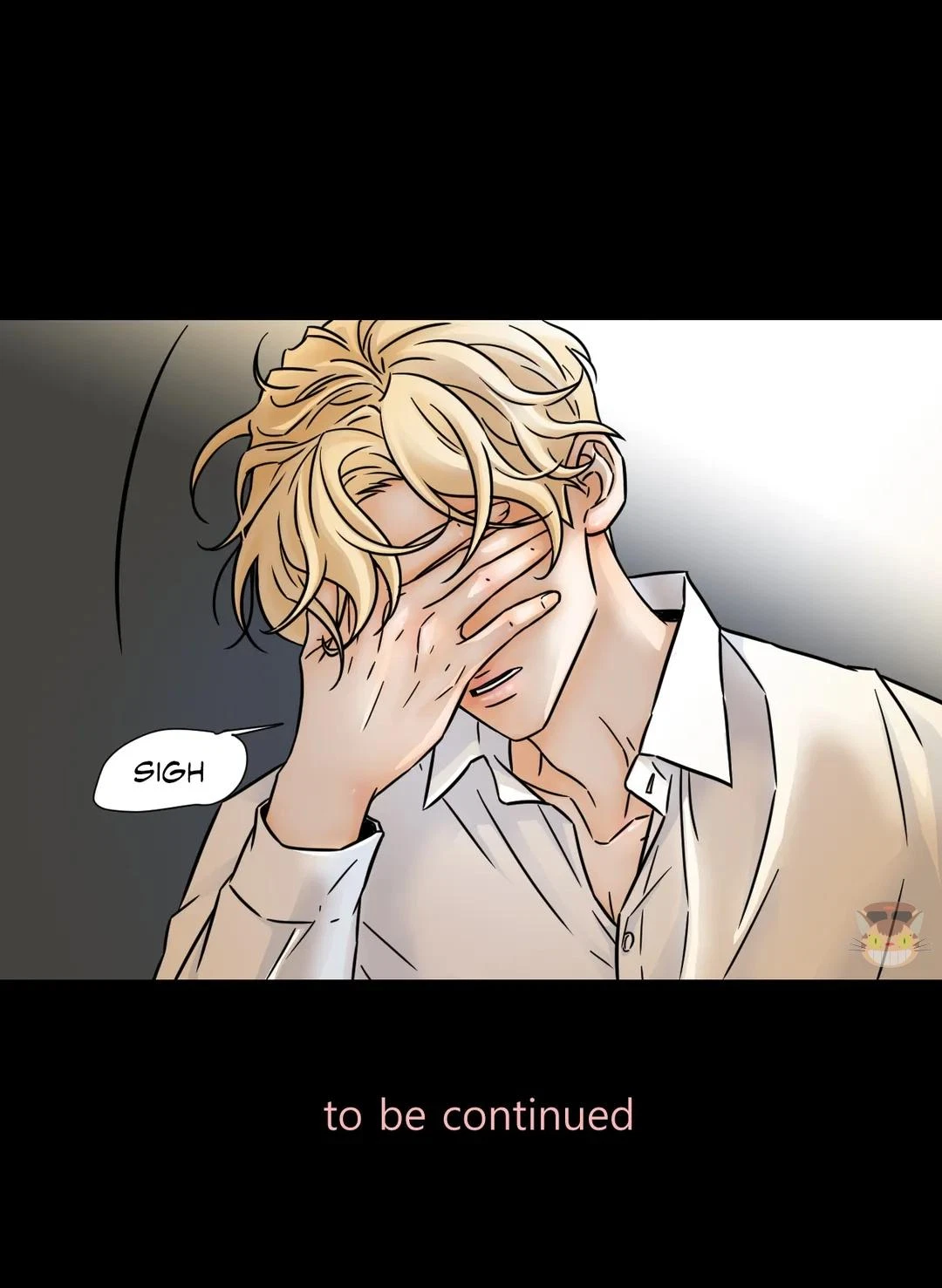 Chapter 104, page 38