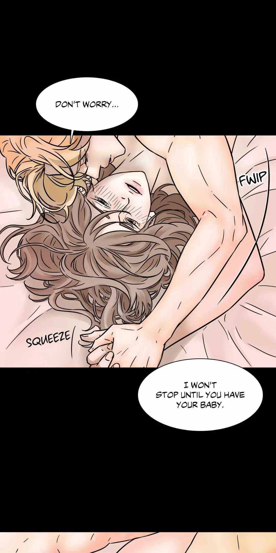 Chapter 104, page 6