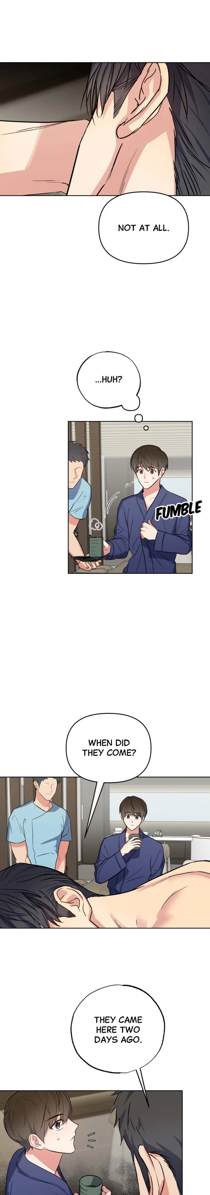 Chapter 20, page 12