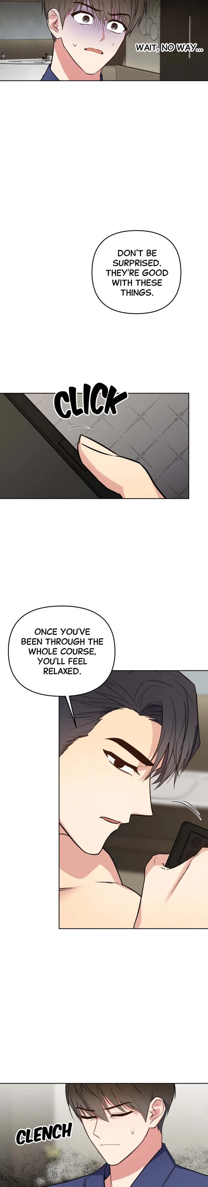 Chapter 20, page 14