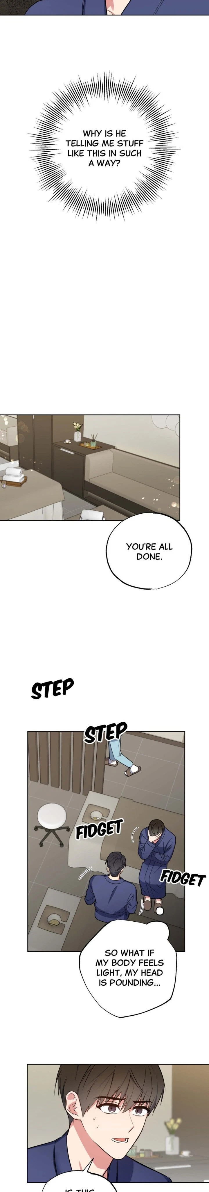 Chapter 20, page 15