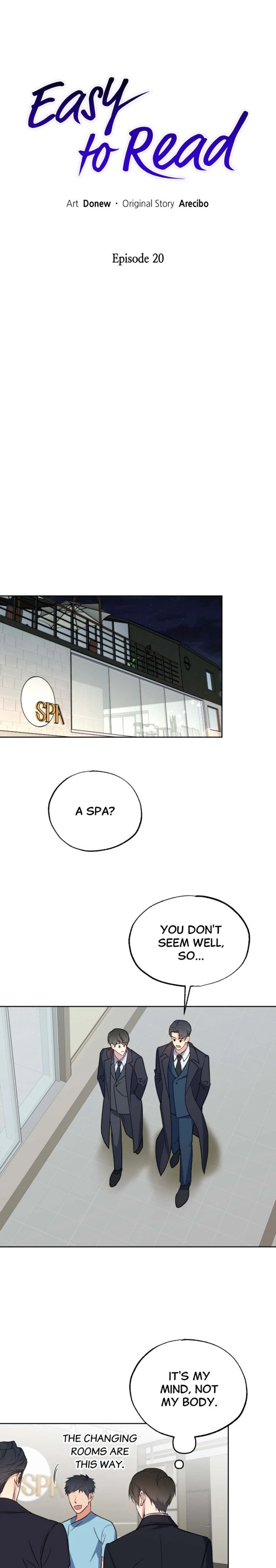 Chapter 20, page 6
