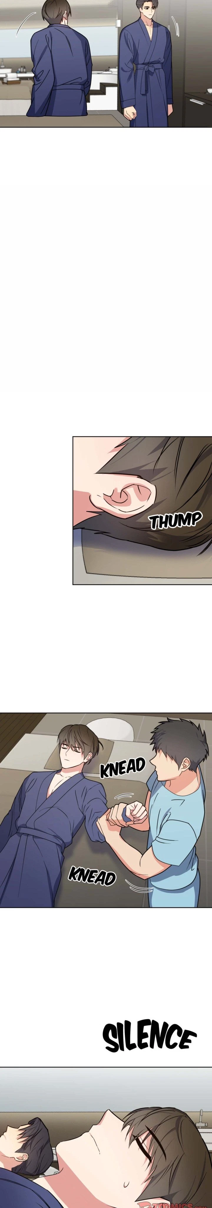 Chapter 20, page 8