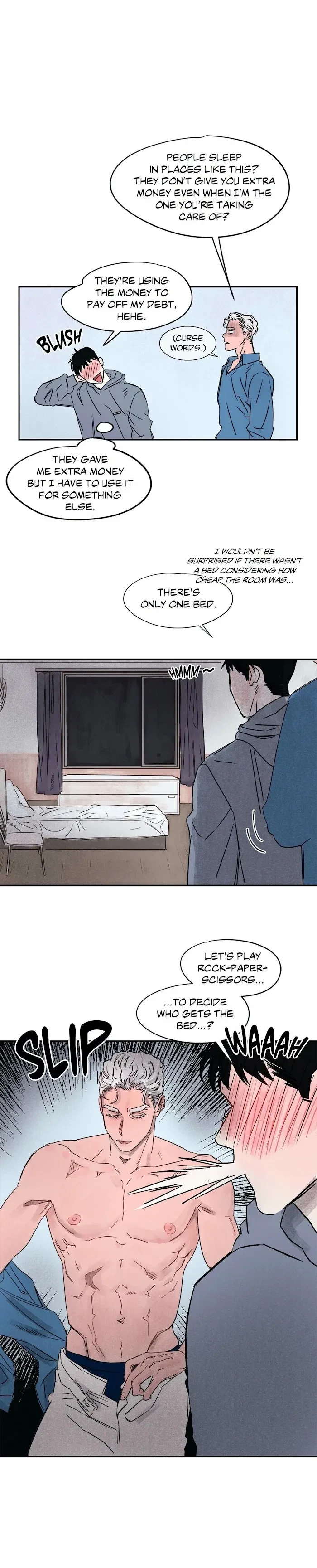 Chapter 25, page 10