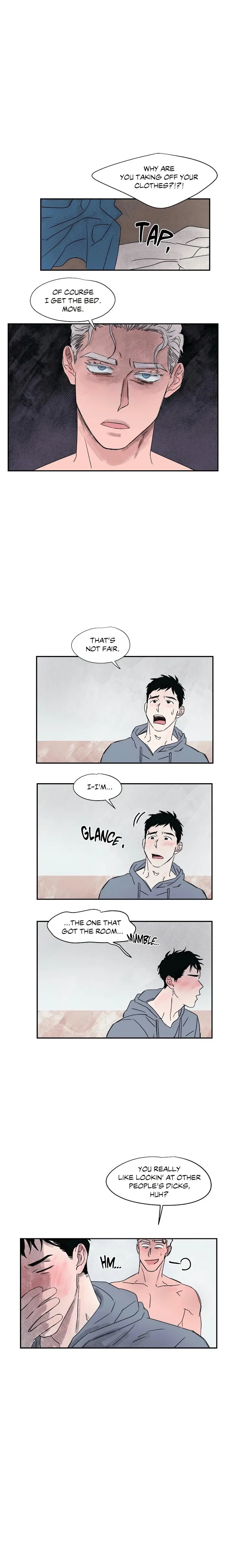 Chapter 25, page 11