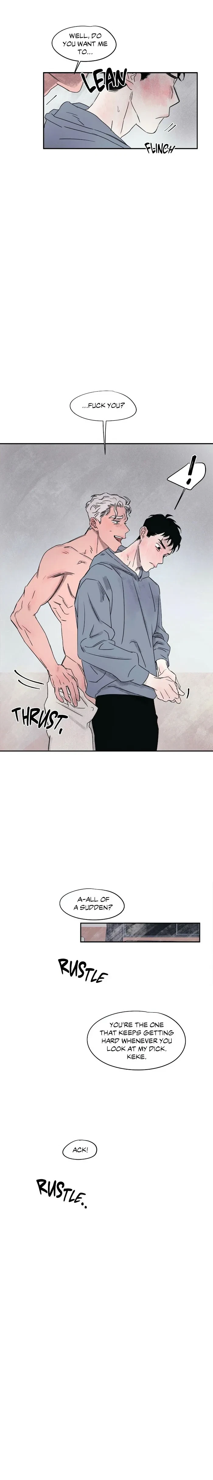 Chapter 25, page 12