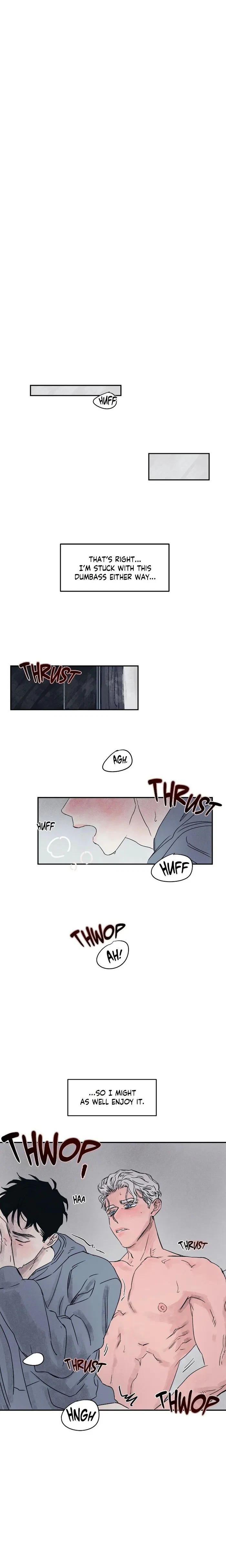 Chapter 25, page 13