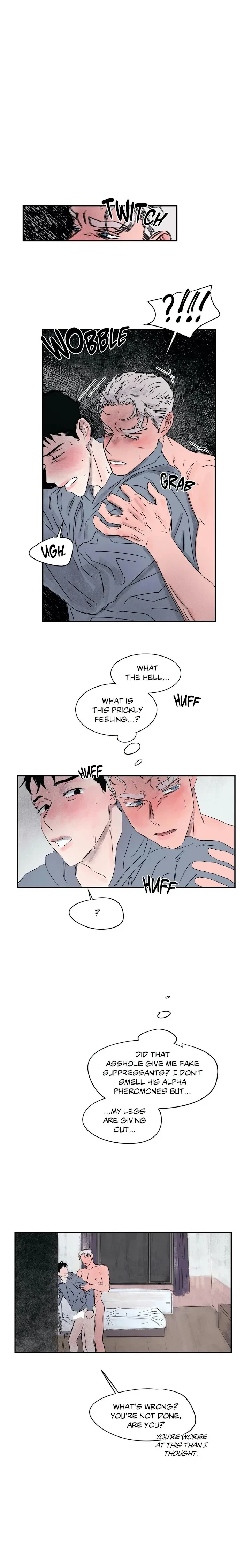 Chapter 25, page 15