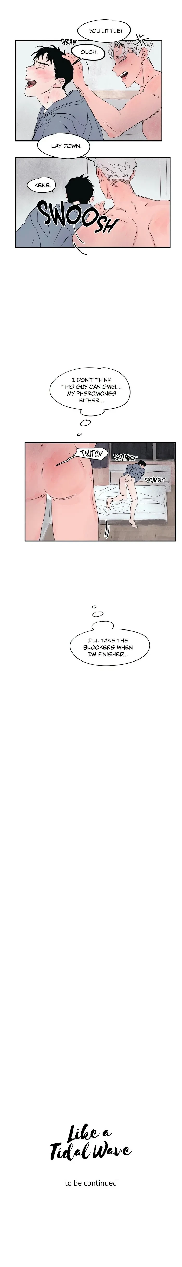 Chapter 25, page 16