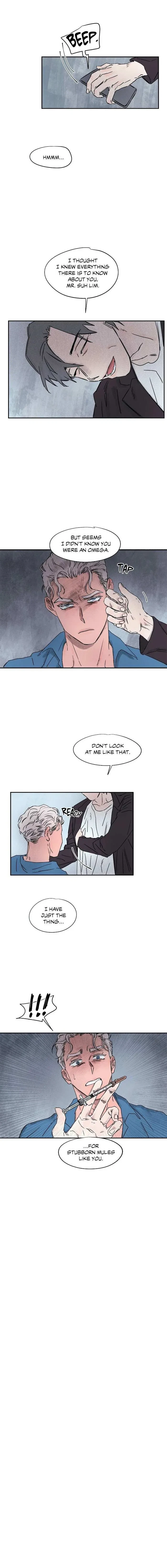 Chapter 25, page 2