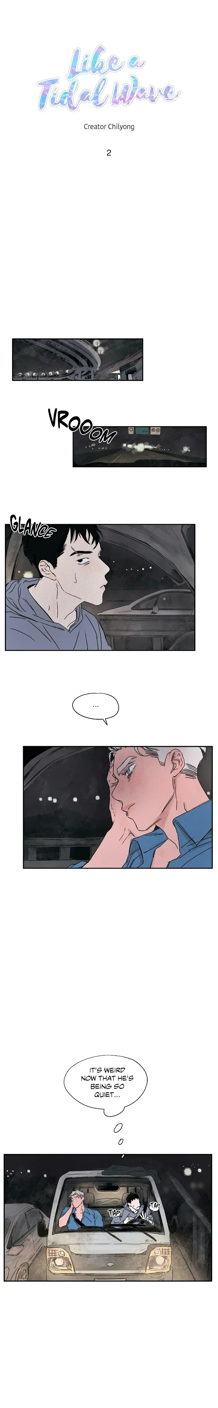 Chapter 25, page 3