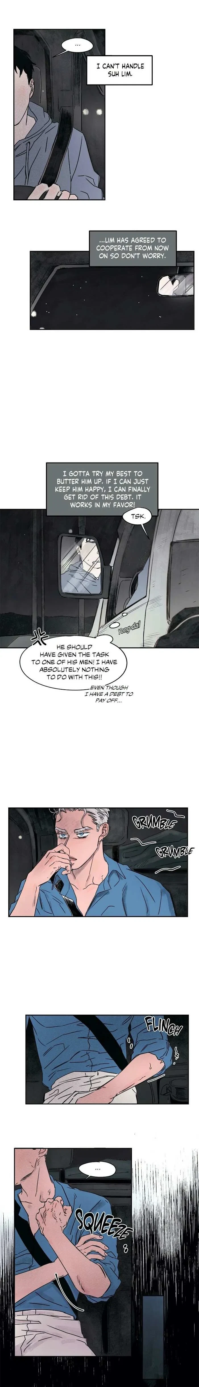 Chapter 25, page 4