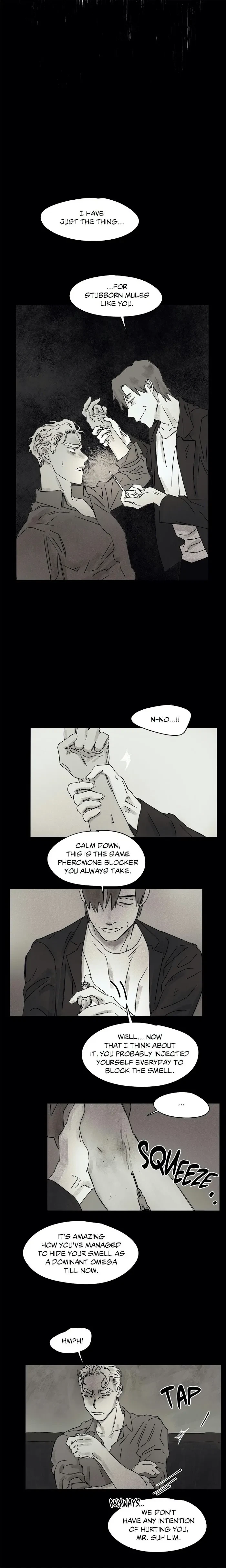 Chapter 25, page 5