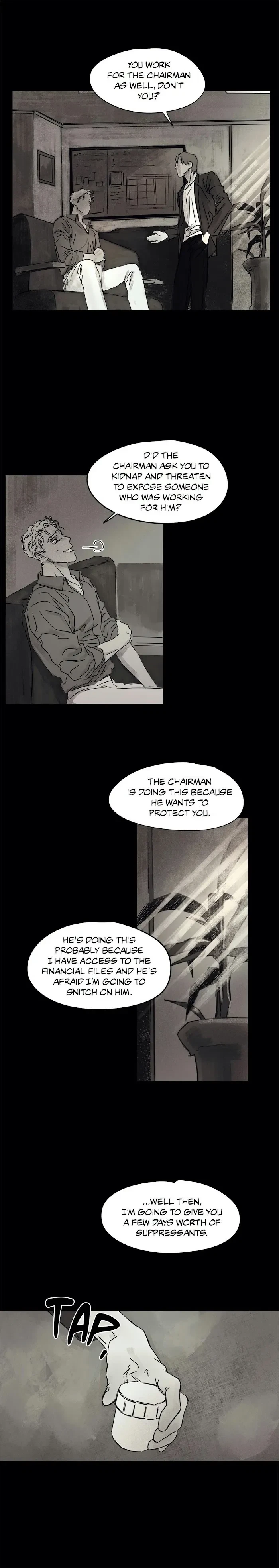 Chapter 25, page 6