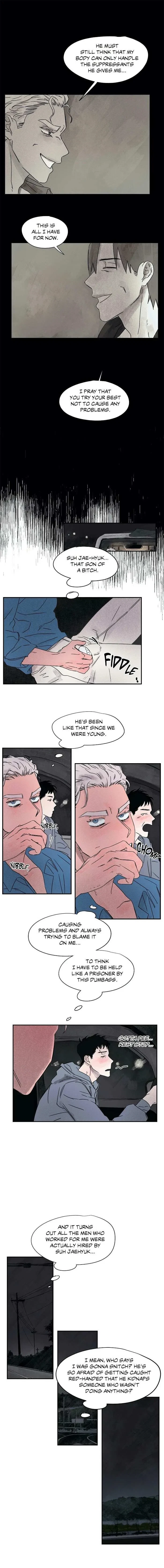 Chapter 25, page 7