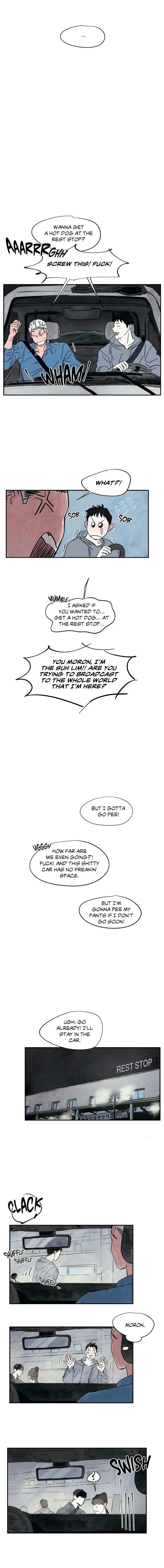 Chapter 25, page 8