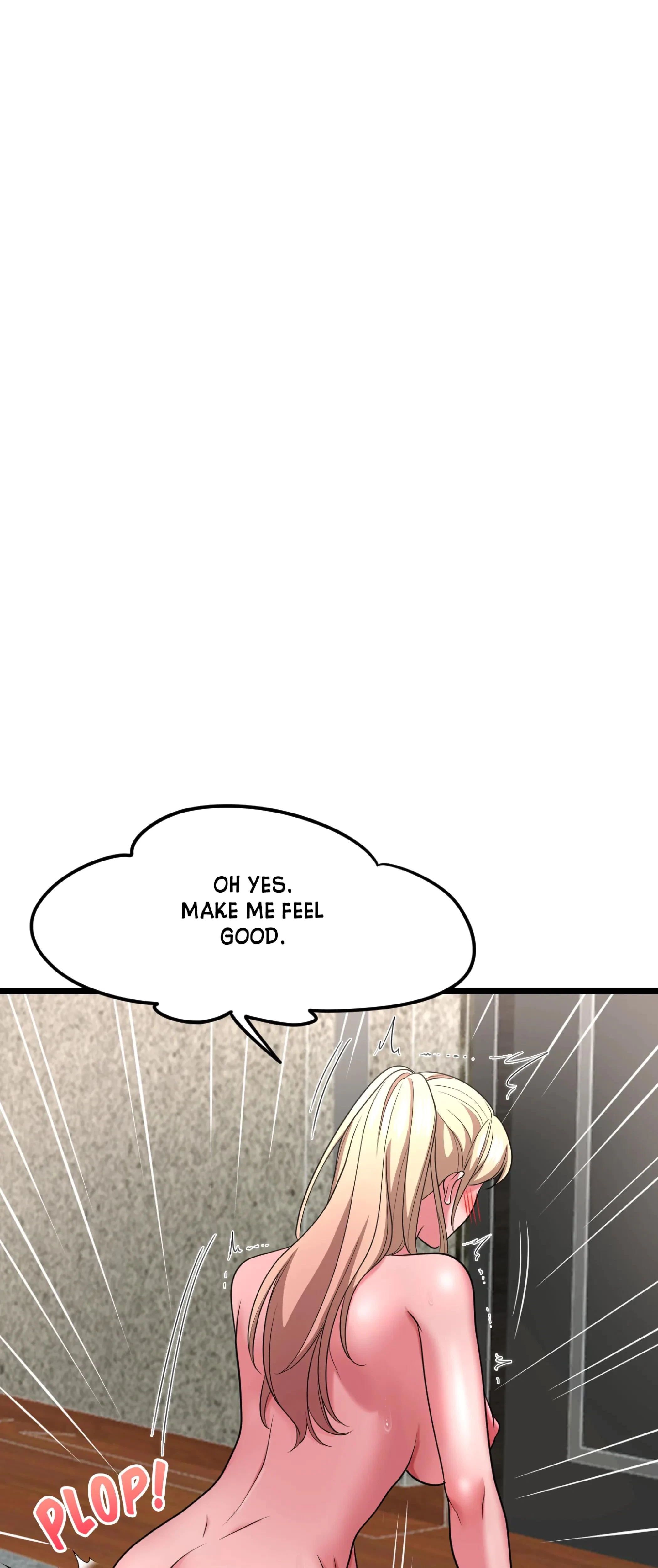 College Stepmom Chapter 9, page 10