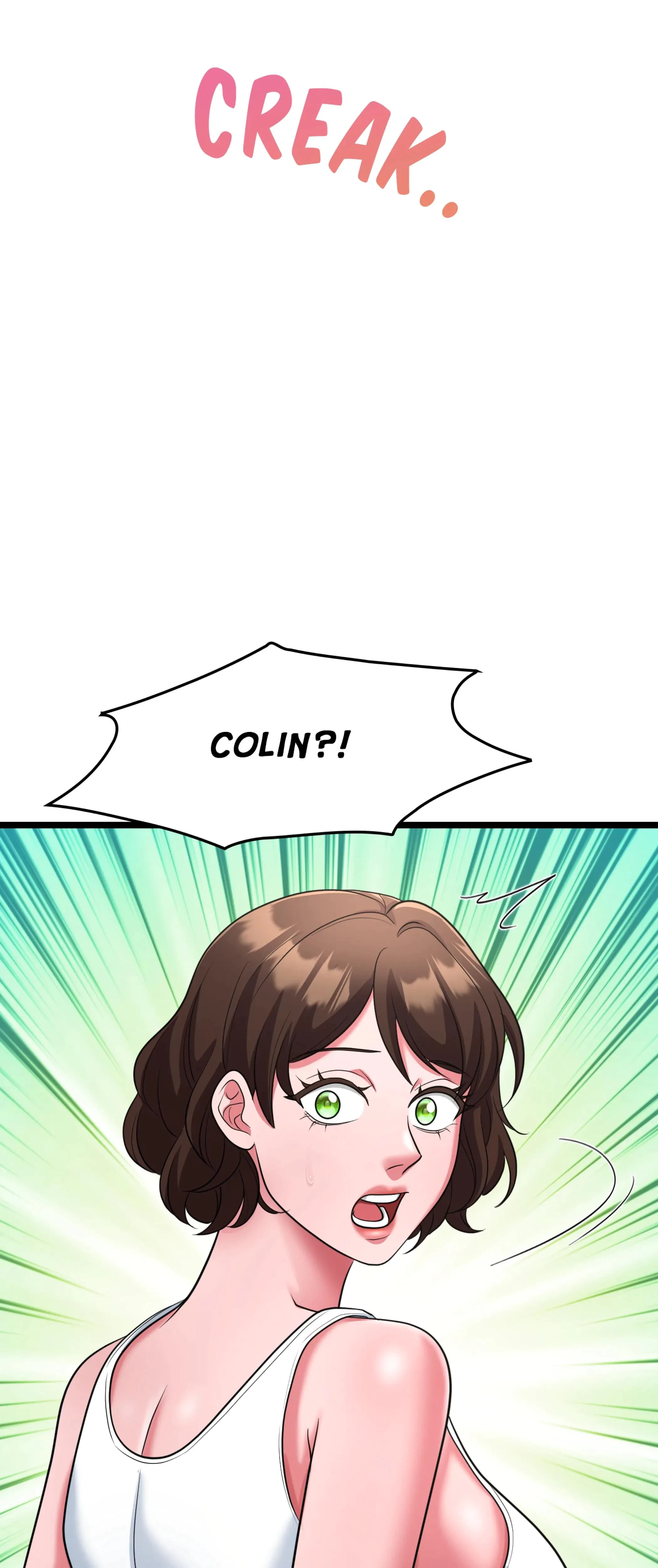 College Stepmom Chapter 9, page 25