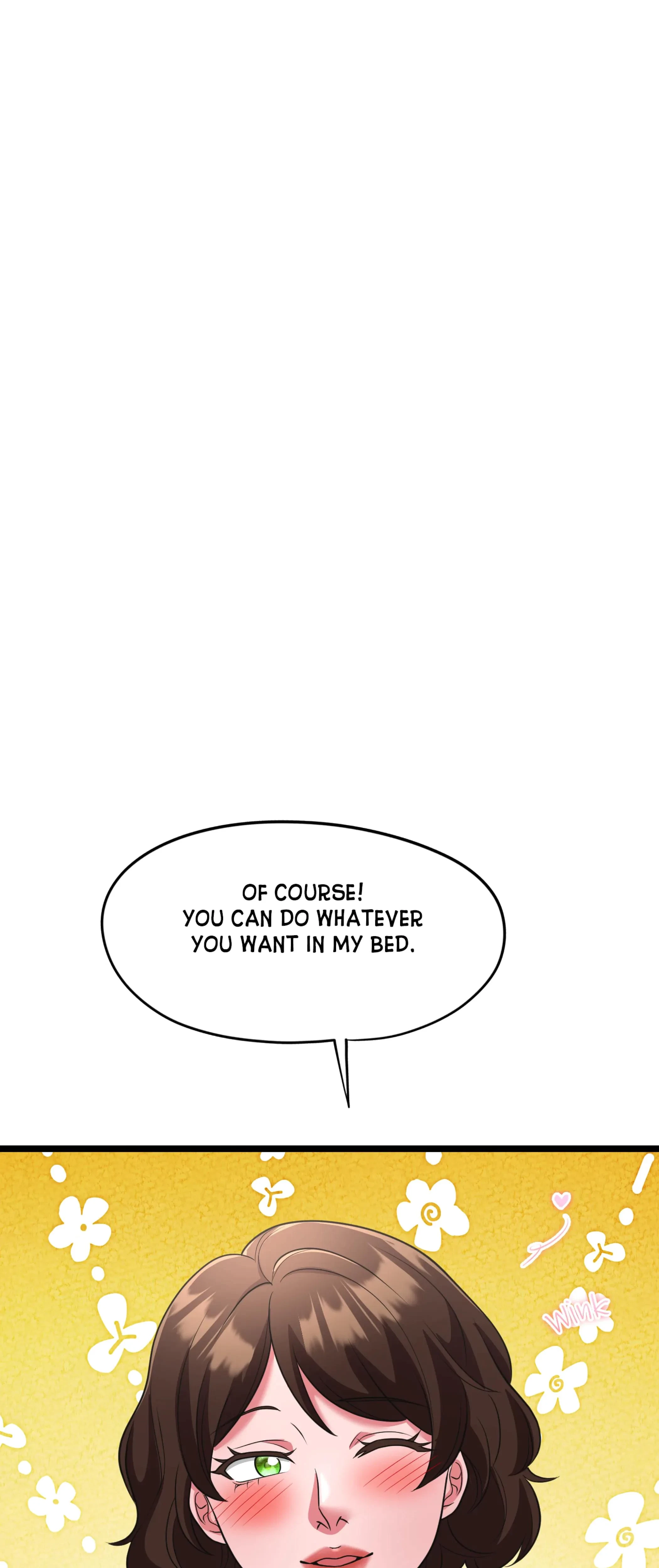 College Stepmom Chapter 9, page 28