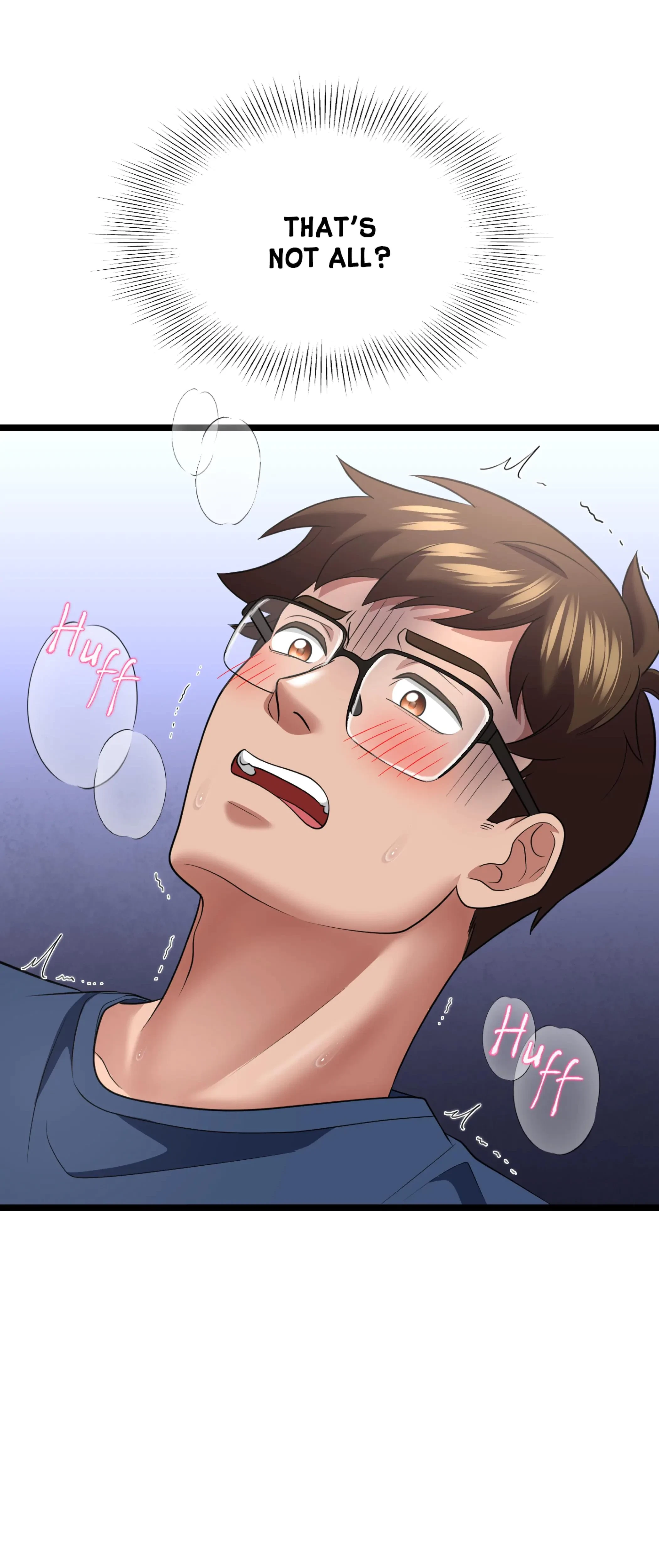 College Stepmom Chapter 9, page 3