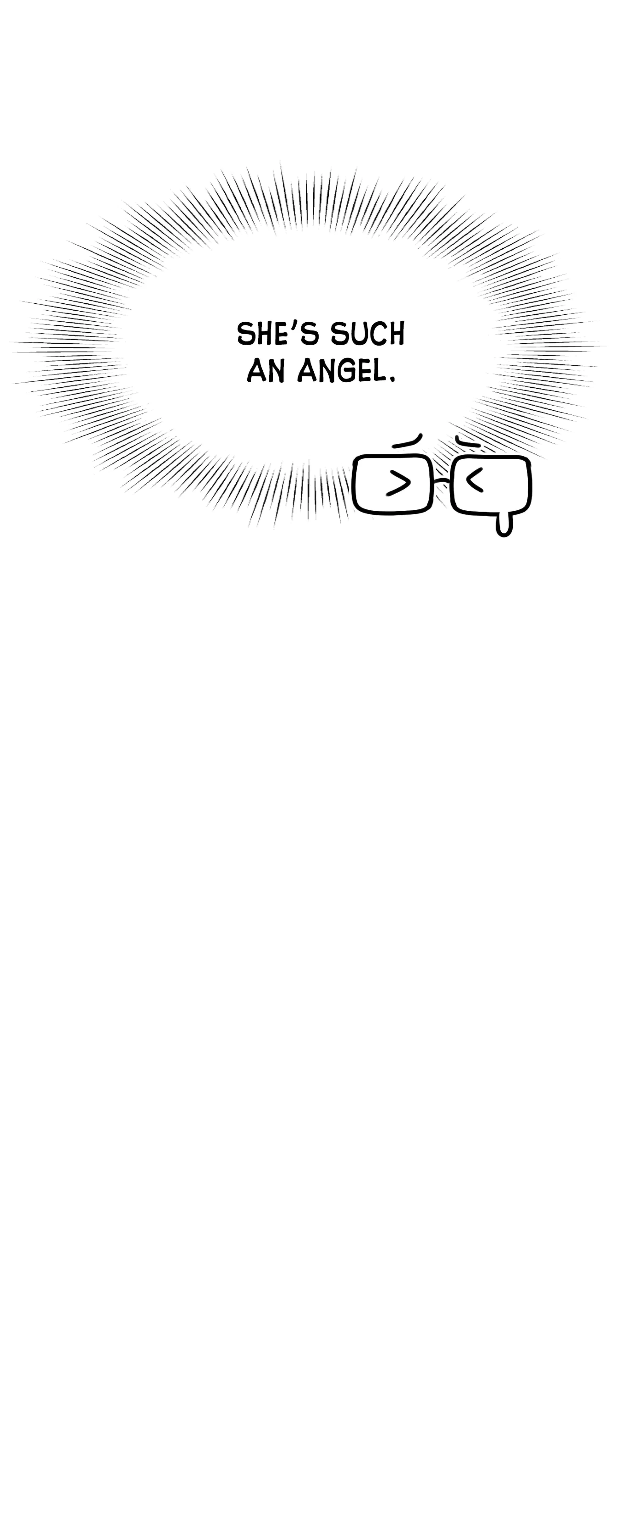 College Stepmom Chapter 9, page 34
