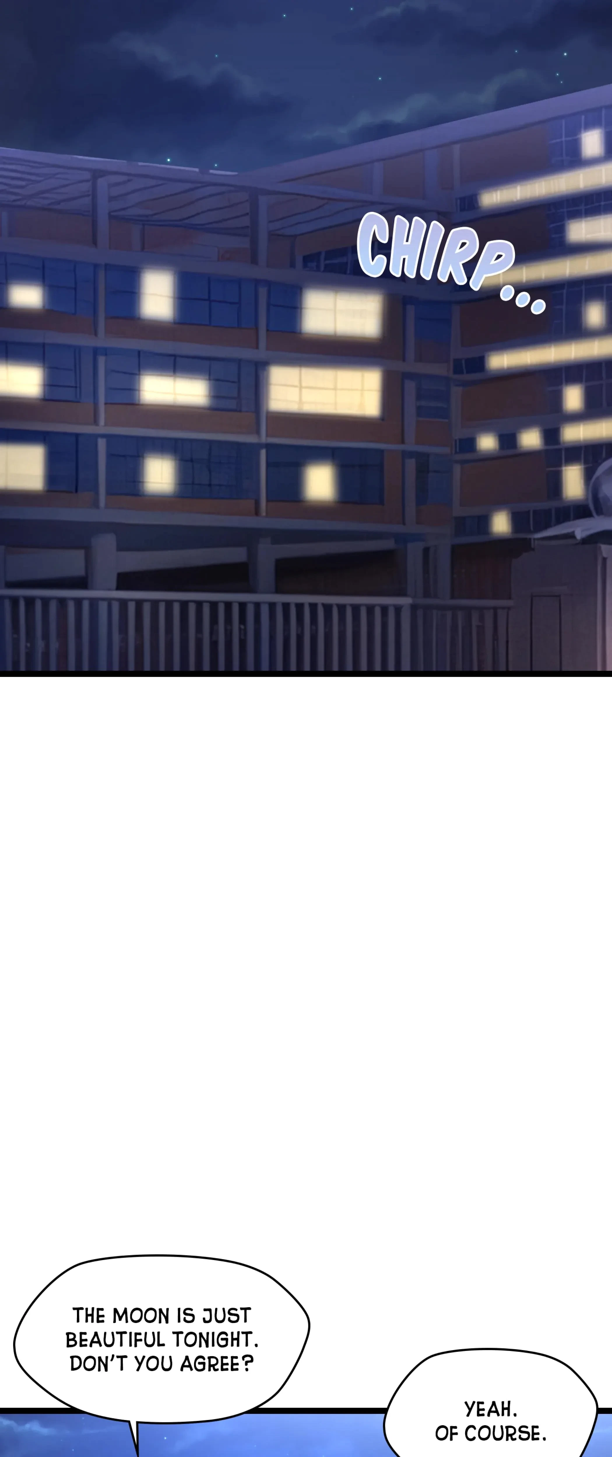 College Stepmom Chapter 9, page 52