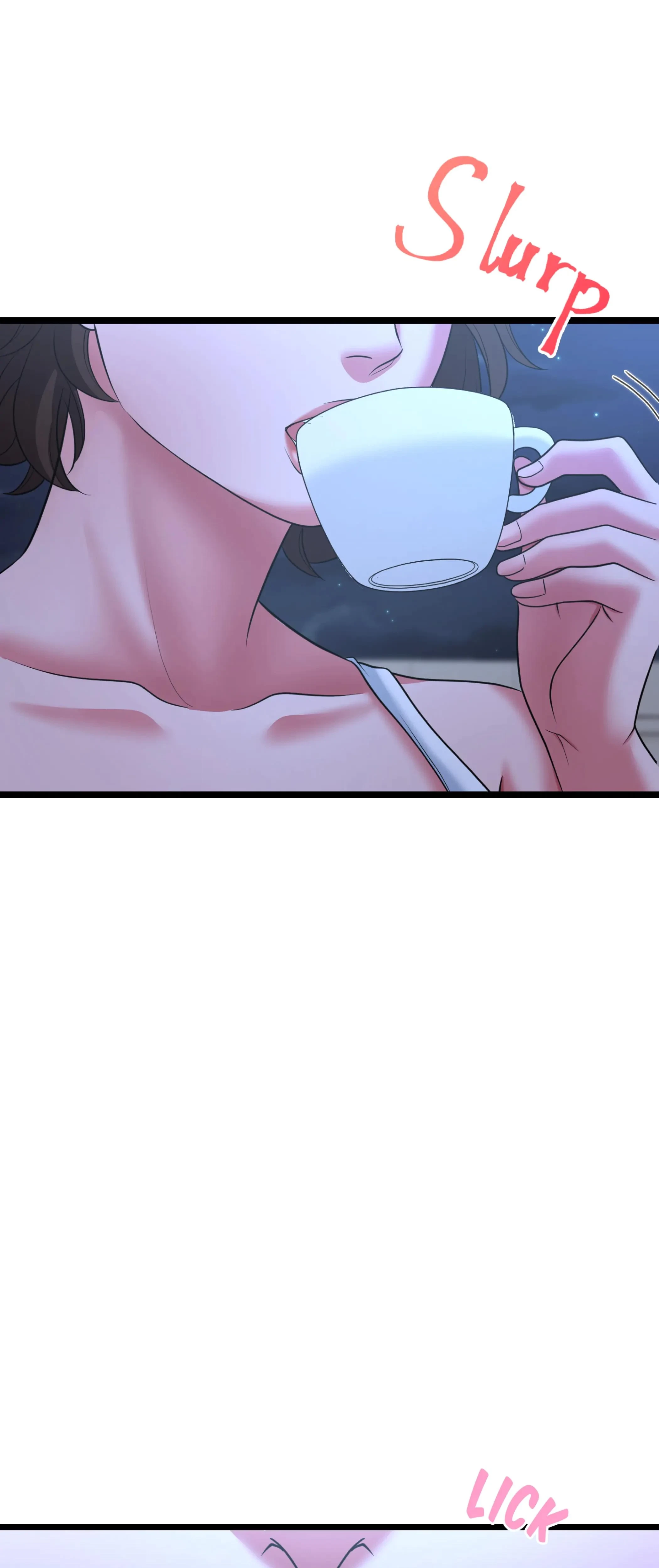 College Stepmom Chapter 9, page 54