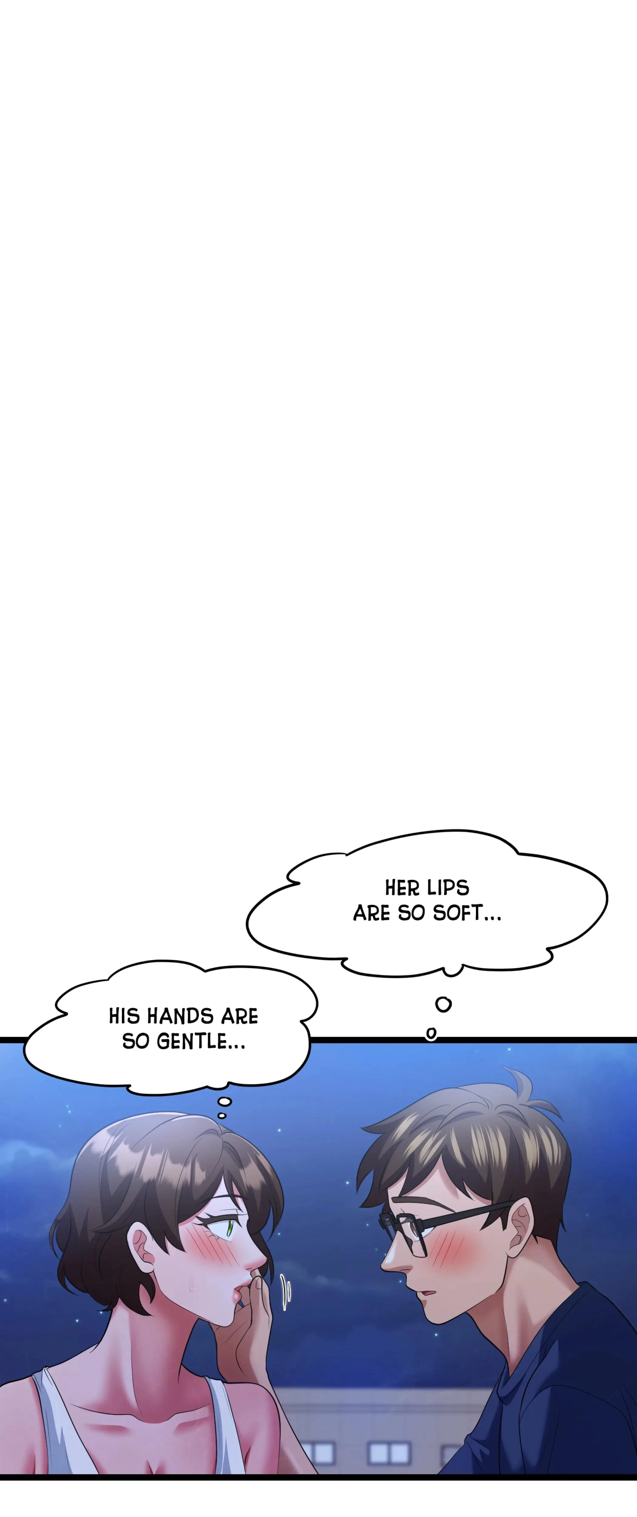 College Stepmom Chapter 9, page 57