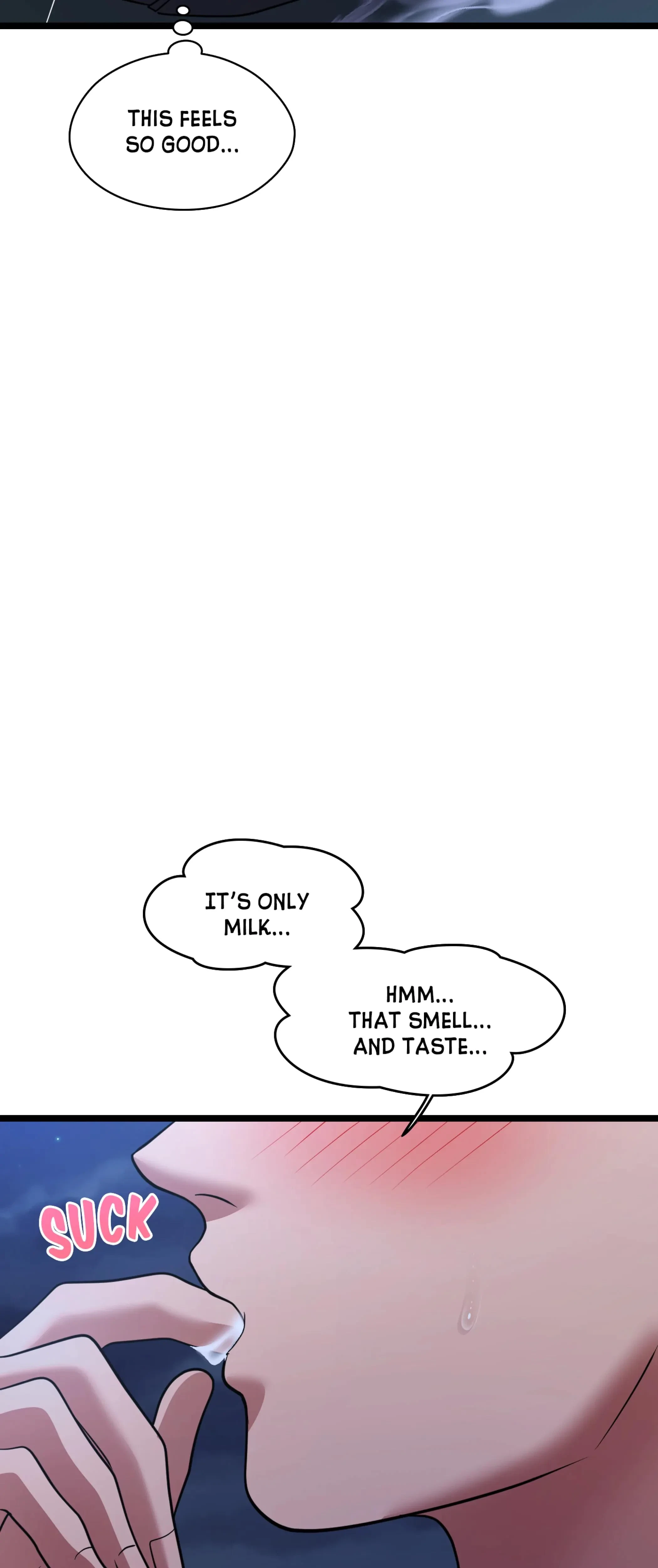 College Stepmom Chapter 9, page 62