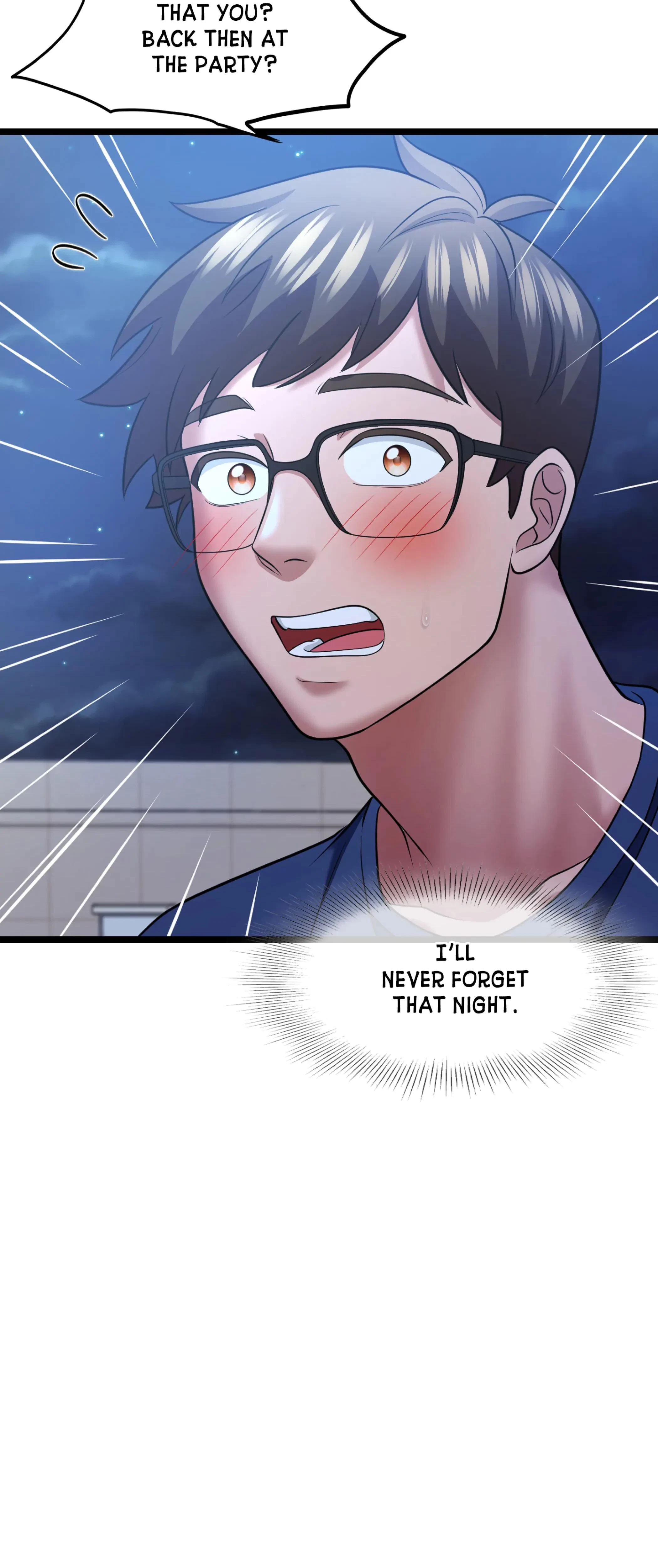 College Stepmom Chapter 9, page 64