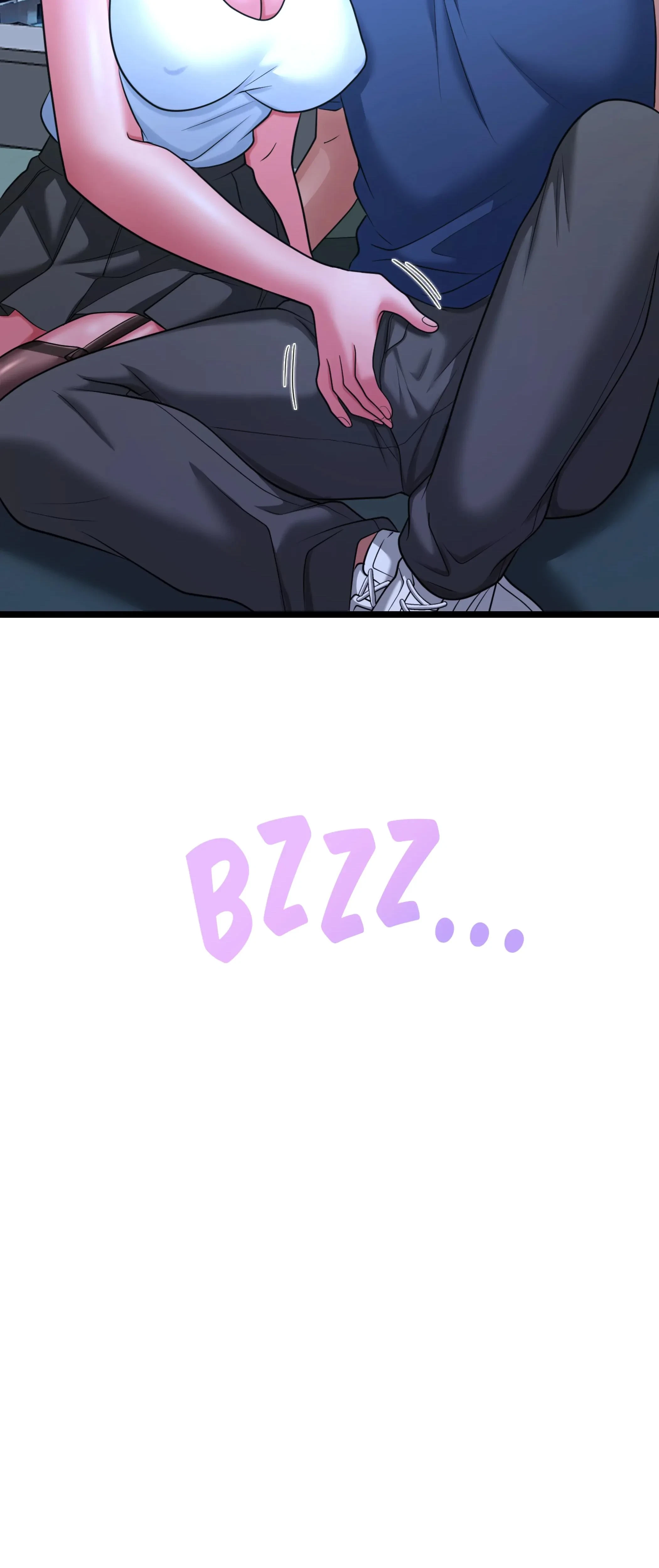 College Stepmom Chapter 9, page 68