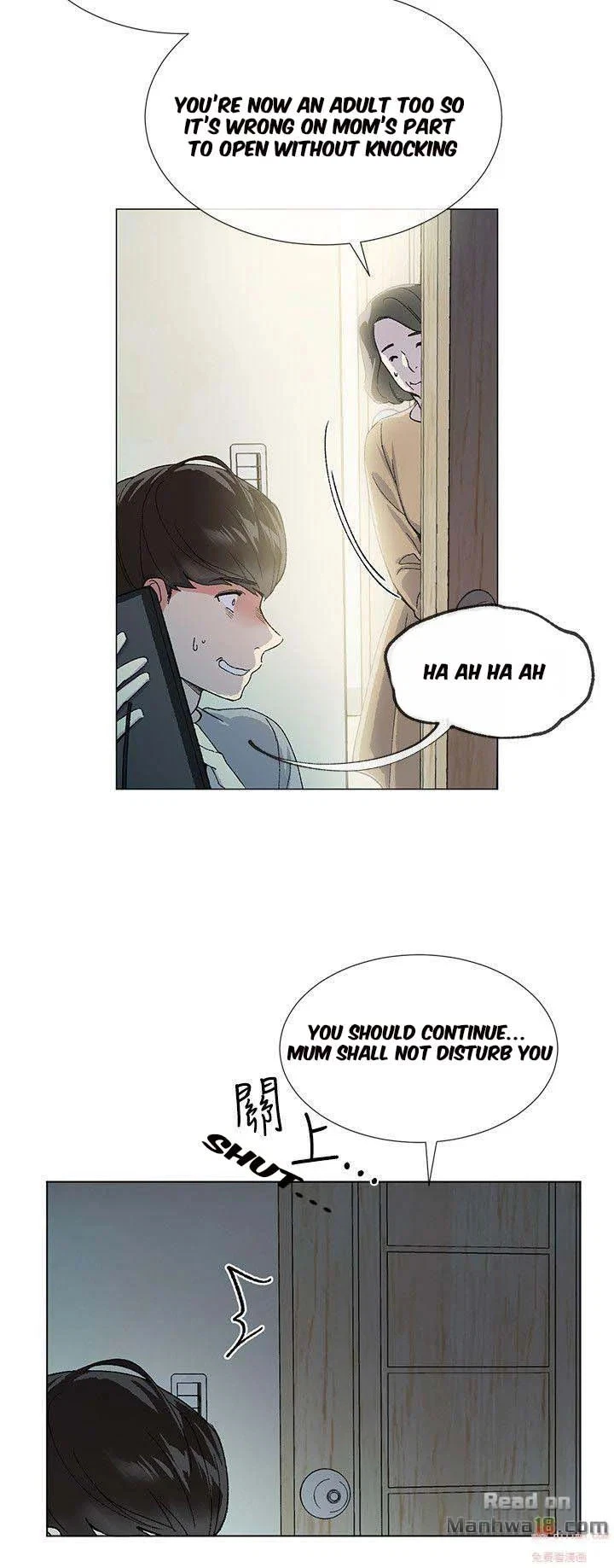 Chapter 1, page 11