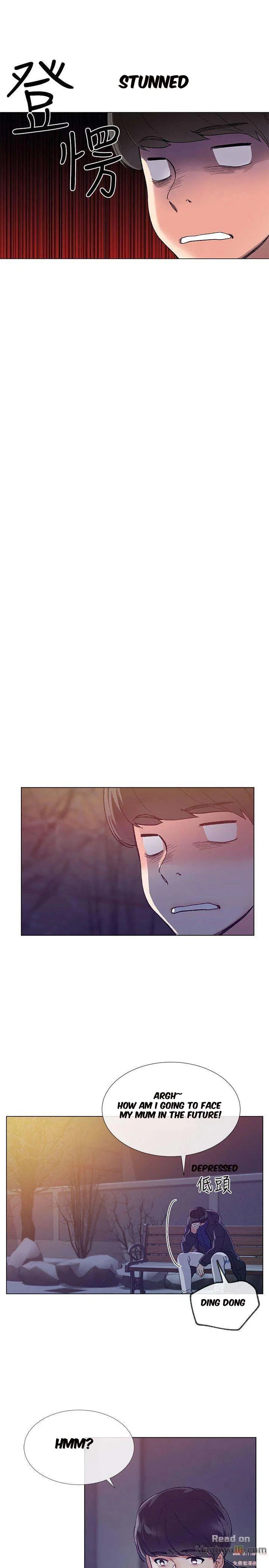 Chapter 1, page 12
