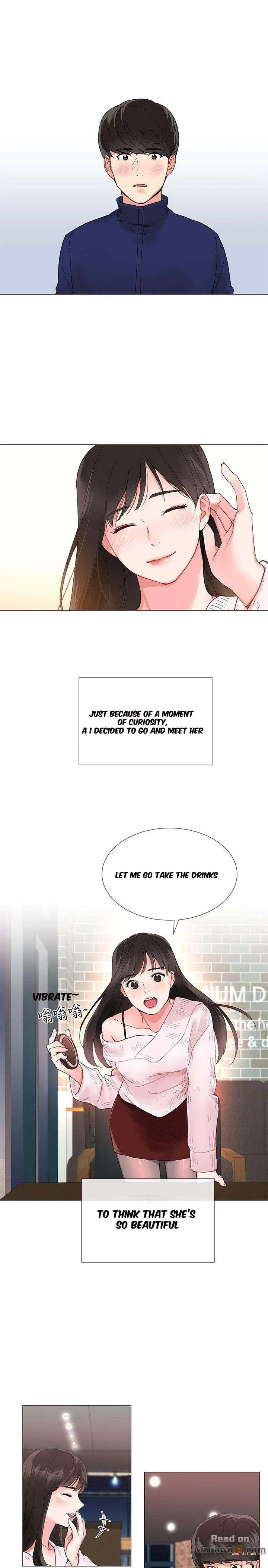 Chapter 1, page 16