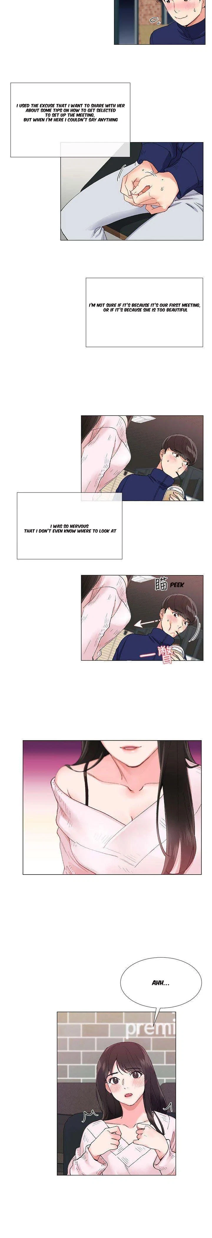 Chapter 1, page 17