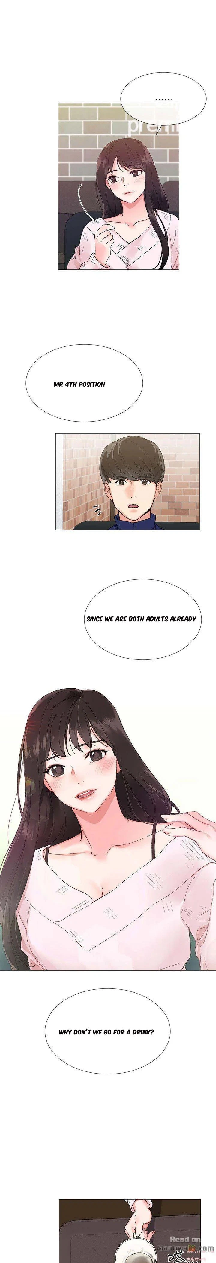 Chapter 1, page 19
