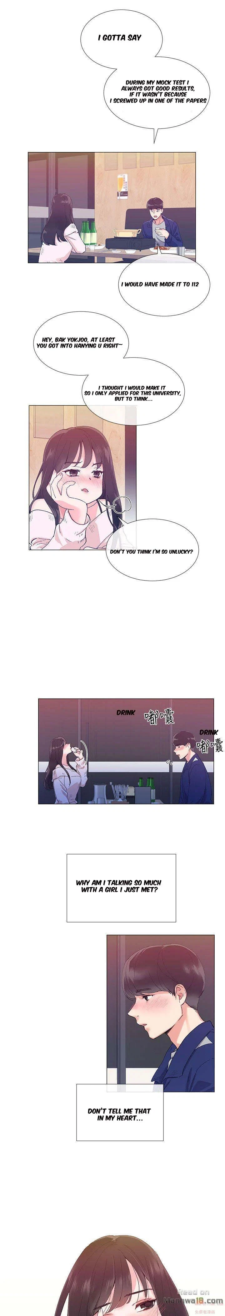 Chapter 1, page 21