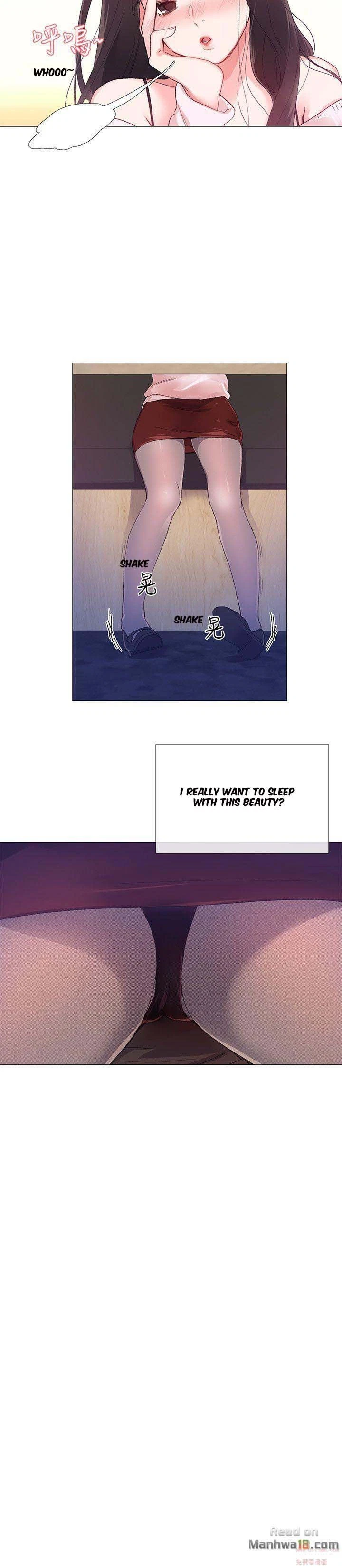 Chapter 1, page 22