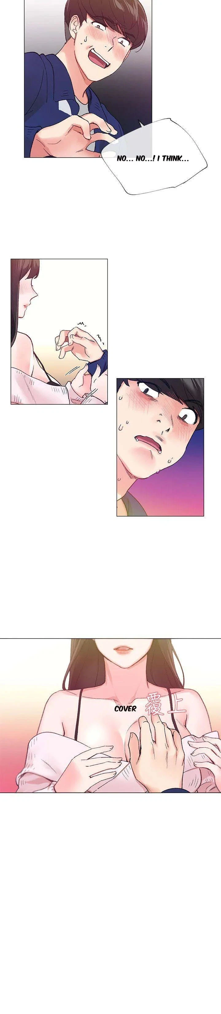 Chapter 1, page 26