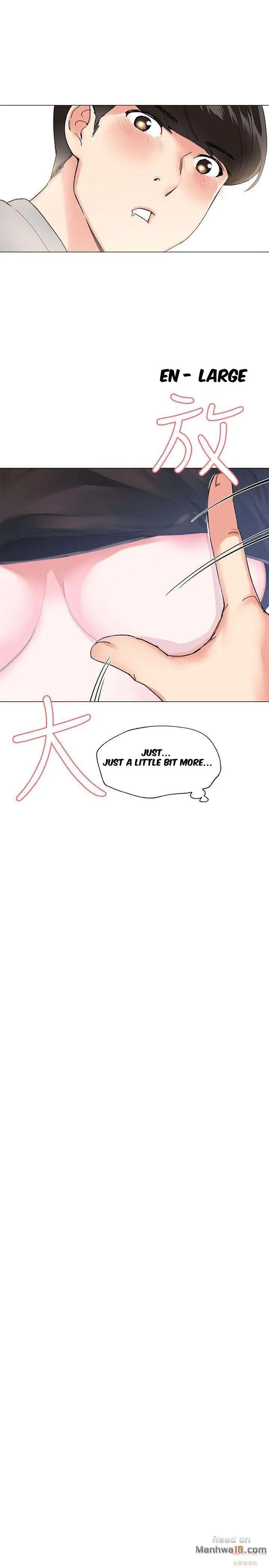 Chapter 1, page 6